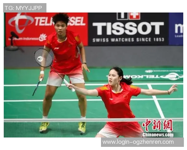 钻石联赛特别报道杭州羽毛球队转型之路与欧冠足球的精彩交融