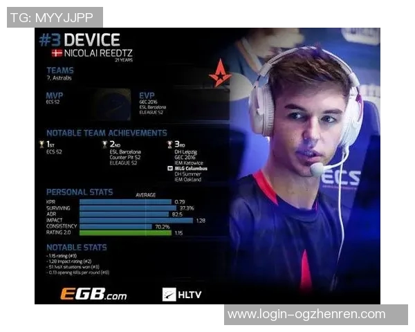 2026电竞新闻CSGO战术解析JDG快攻体系的核心策略与实战应用探讨