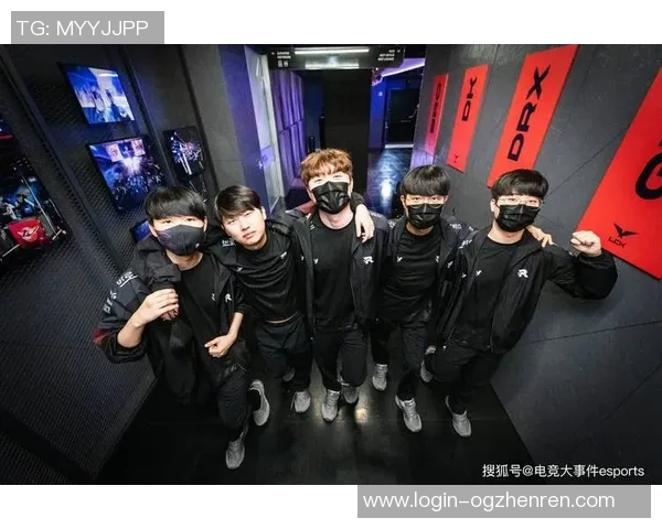 2026电竞新闻S15LOL与DOTA2的精彩对决揭秘LNG战队的比赛经验与策略分析