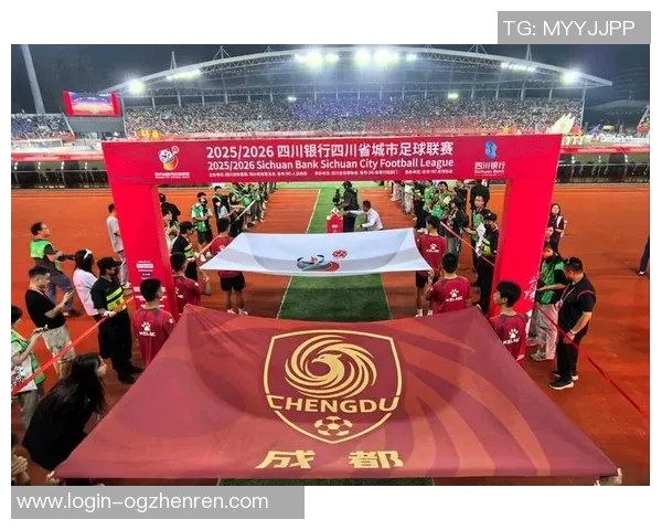 2026年3月份新闻成都足球队在城市联赛中的节奏表现分析与评价